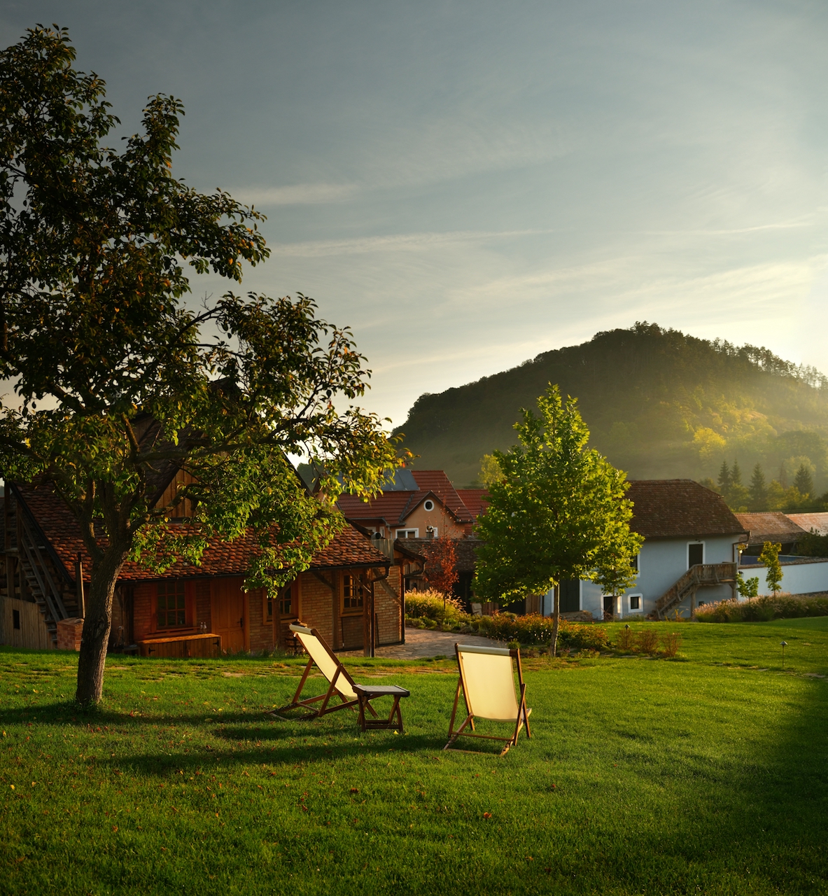 Bethlen Estates Transylvania, distins cu două chei Michelin 1 3Bethen Estates Transylvania 2 keys Michelin boutique hotel guesthouse