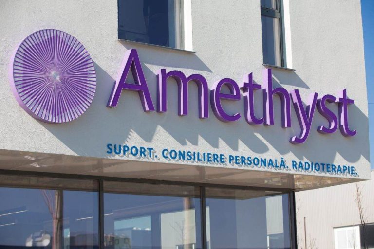 Amethyst Radiotherapy Romania.jpg