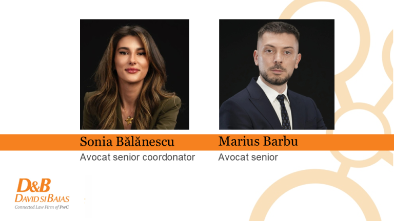 Banner Sonia Balanescu Marius Barbu