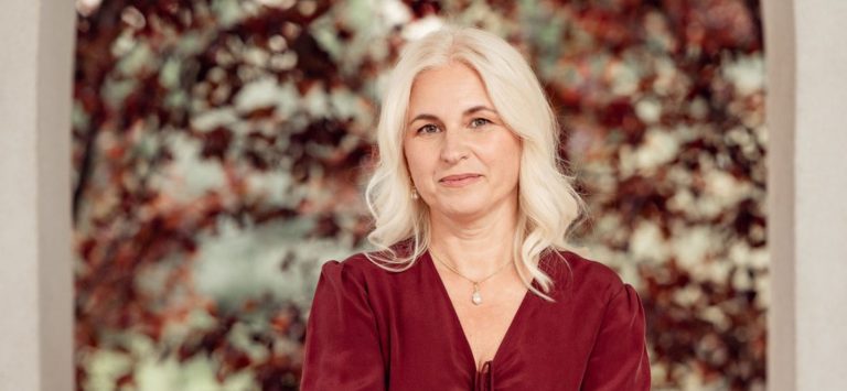 Diana Mocanu, Printco-Gama