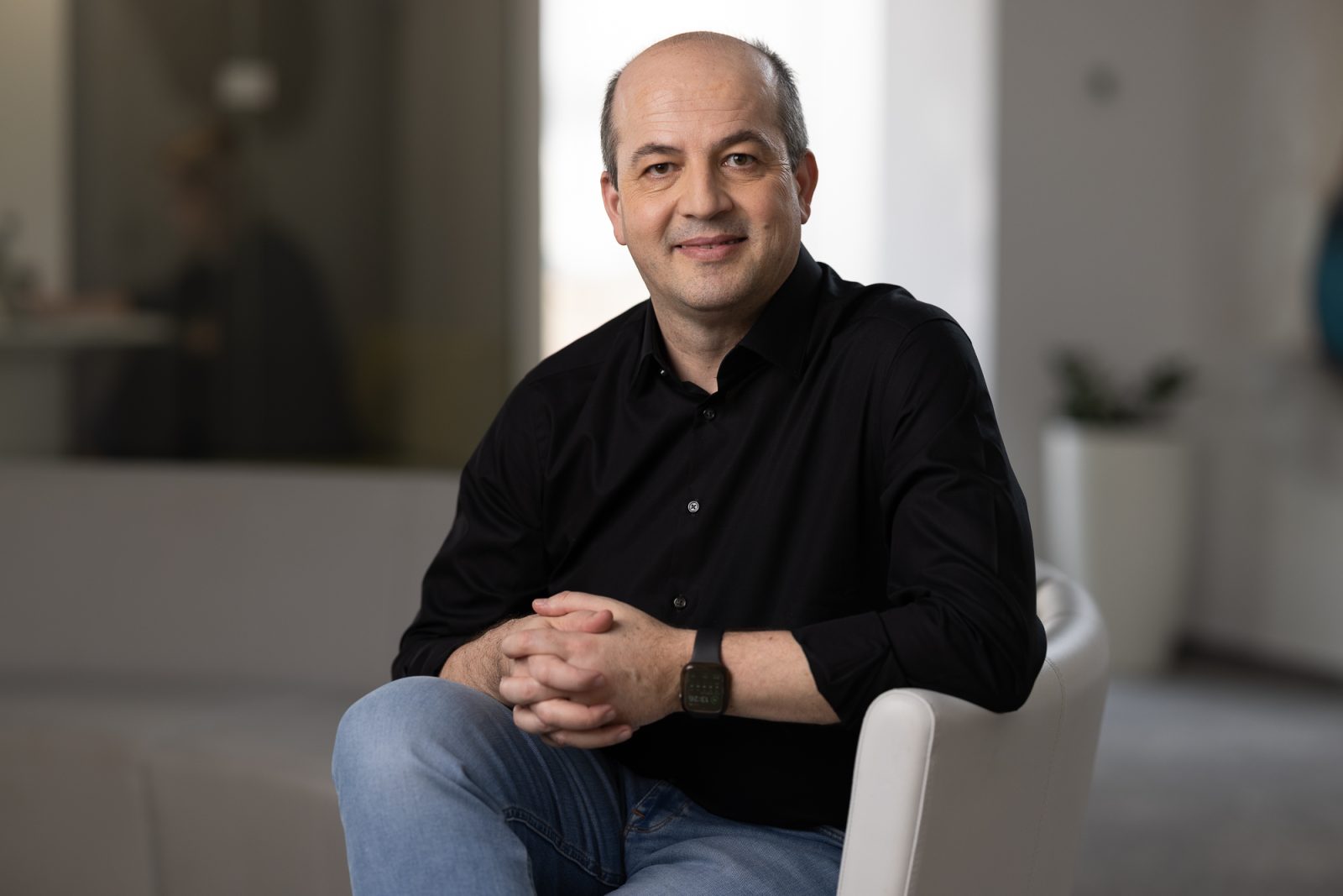 Provident Financial România lansează Ghidul Românului chibzuit, cu sfaturi practice și ușor de aplic...