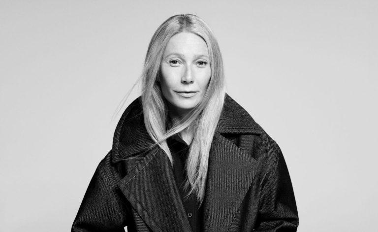 Gwyneth Jacheta Denim e1761207819422