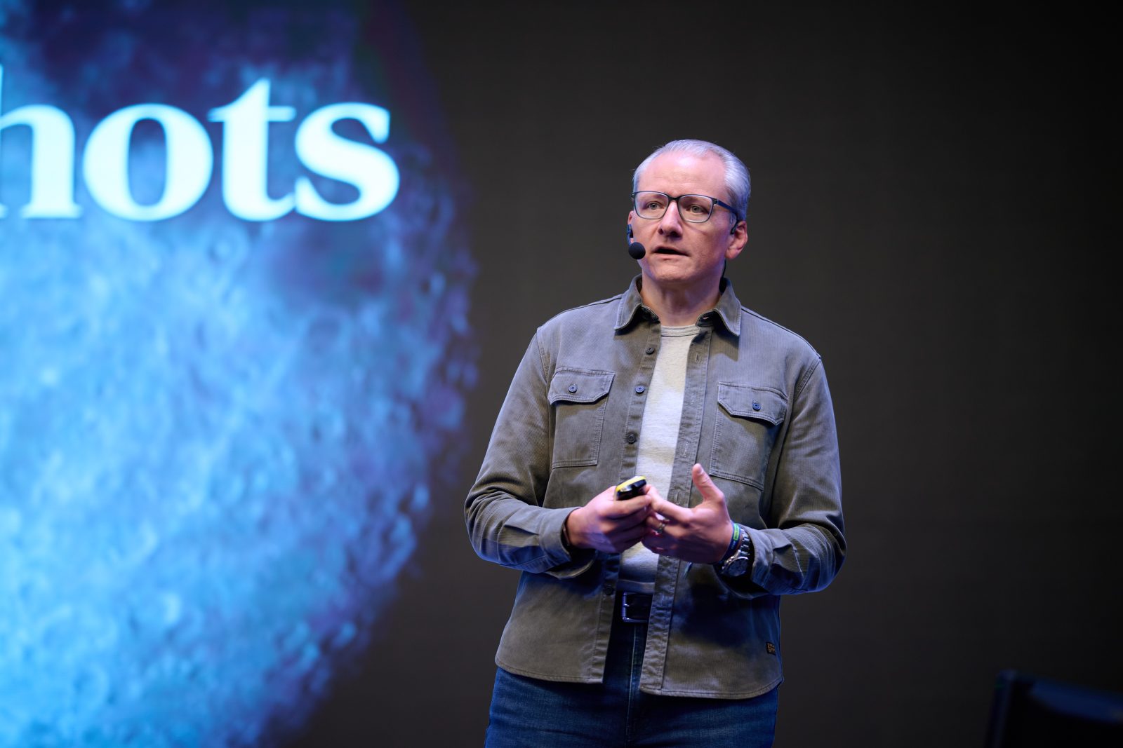 How to Web 2025 inspiratie oportunitati de investitii networking si inovatie pentru urmatoarea generatie de lideri in tehnologie 1