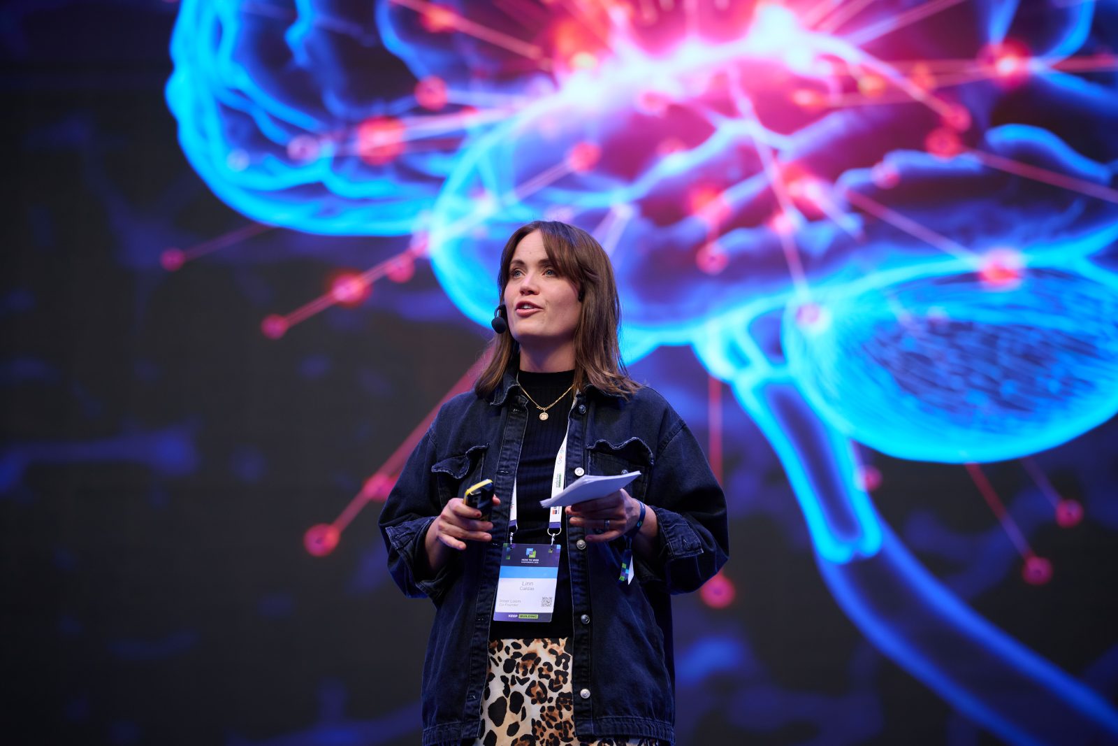 How to Web 2025 inspiratie oportunitati de investitii networking si inovatie pentru urmatoarea generatie de lideri in tehnologie 2