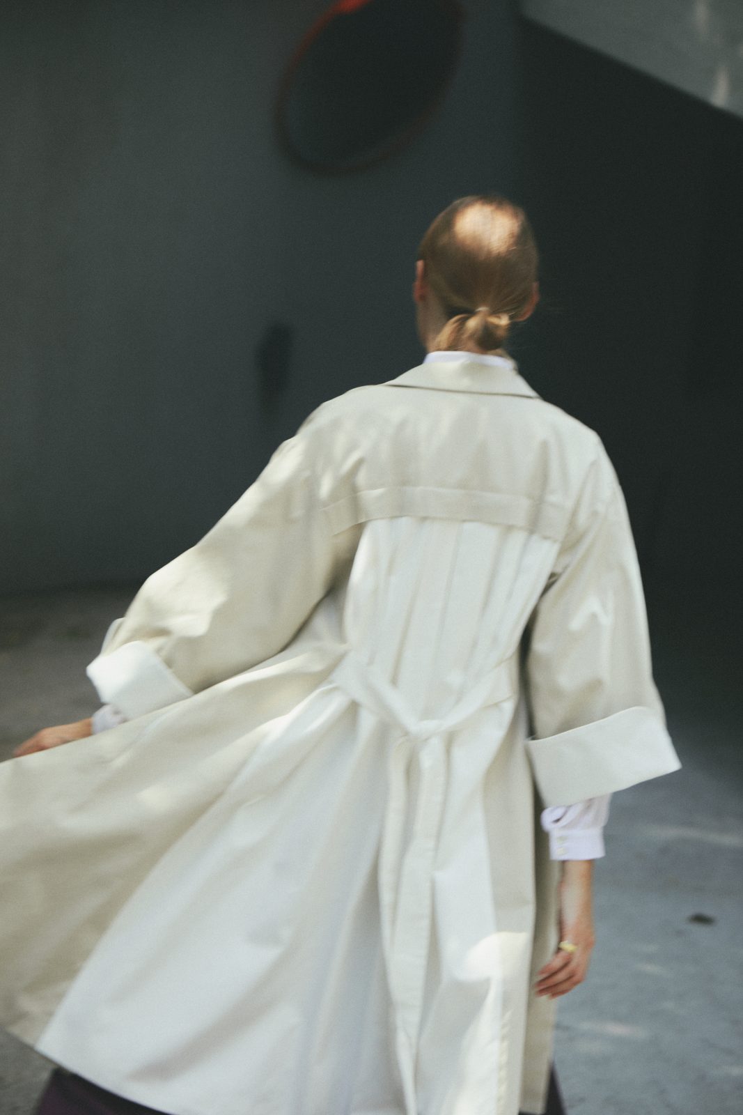 Ipanomi AW23 campaign high res 10