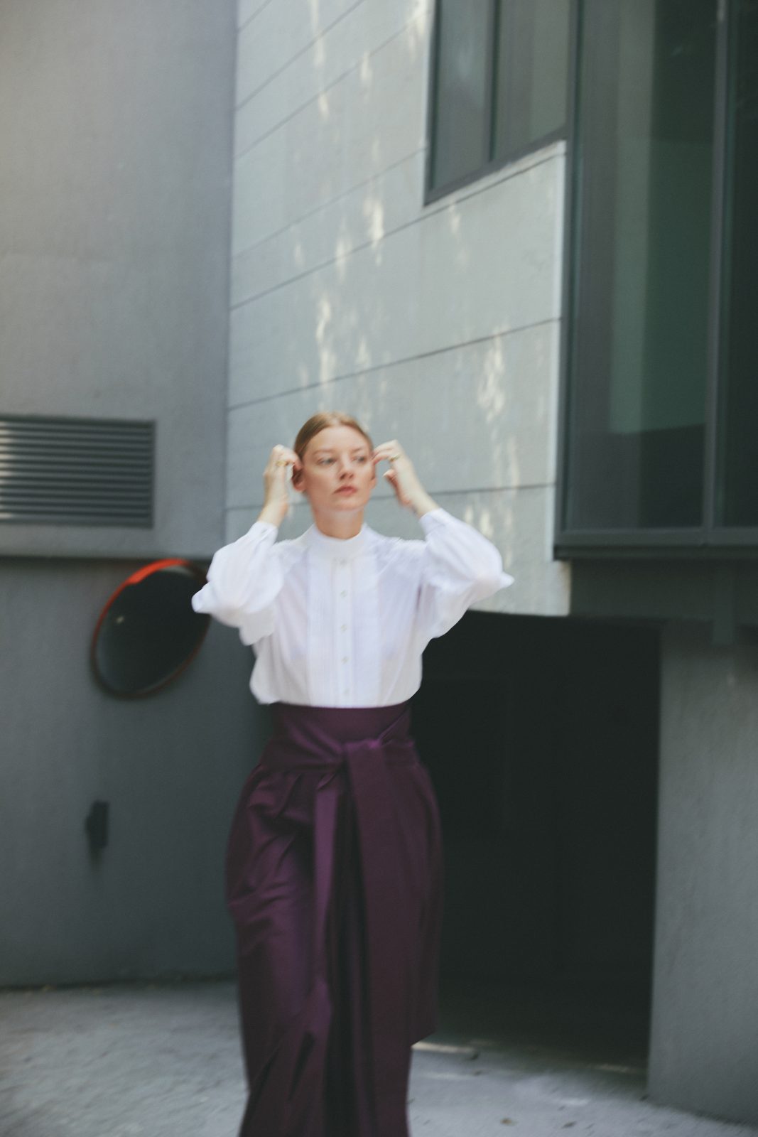 Ipanomi AW23 campaign high res 15