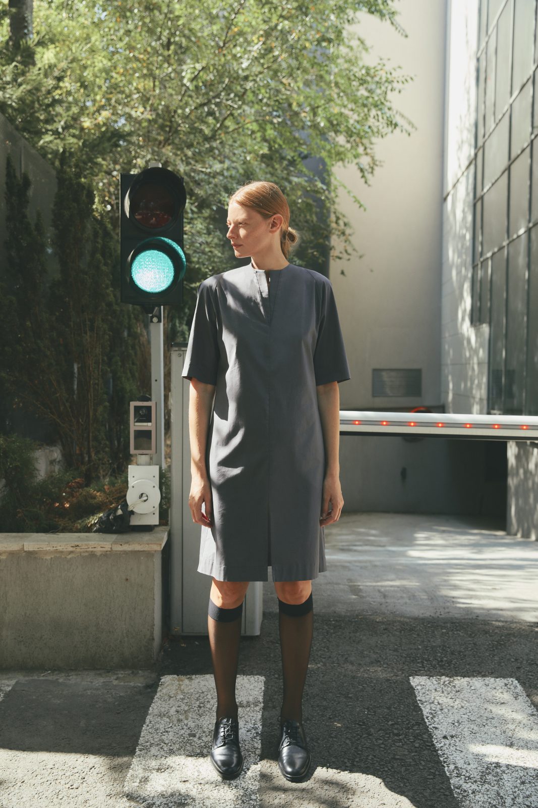 Ipanomi AW23 campaign high res 2