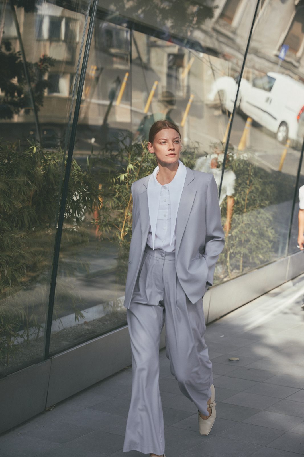 Ipanomi AW23 campaign high res 45