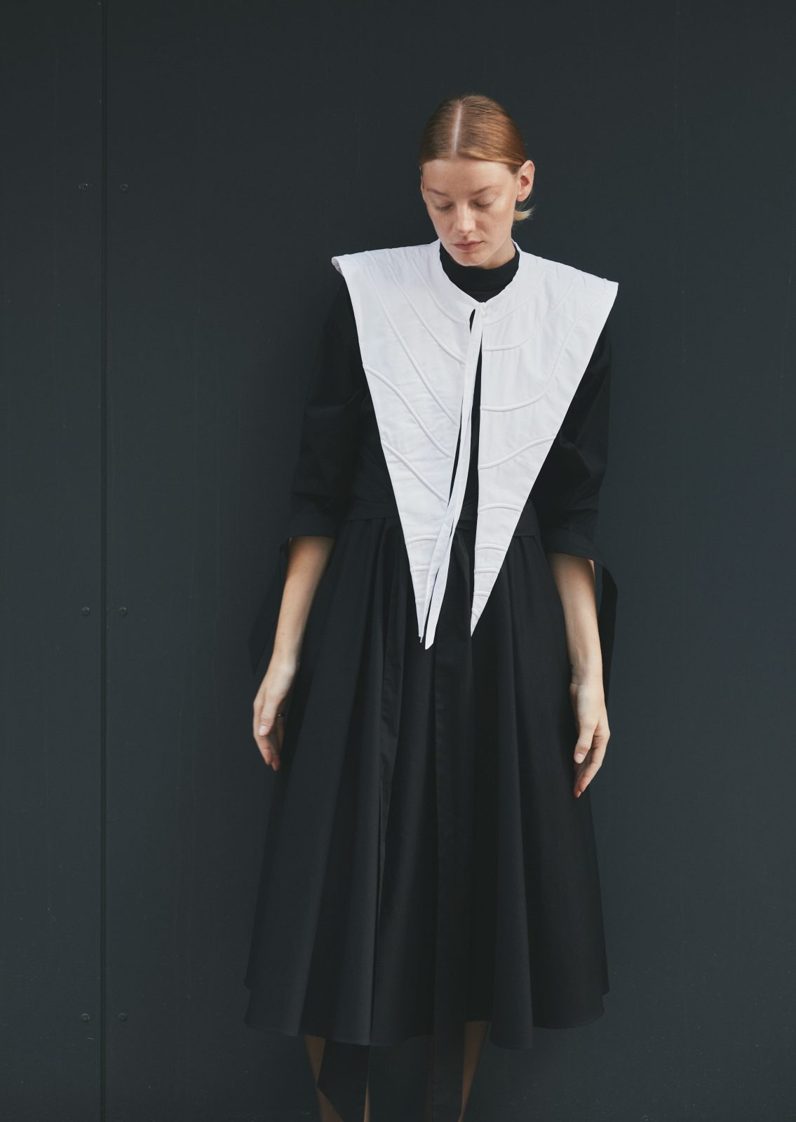 Ipanomi AW23 campaign high res 63