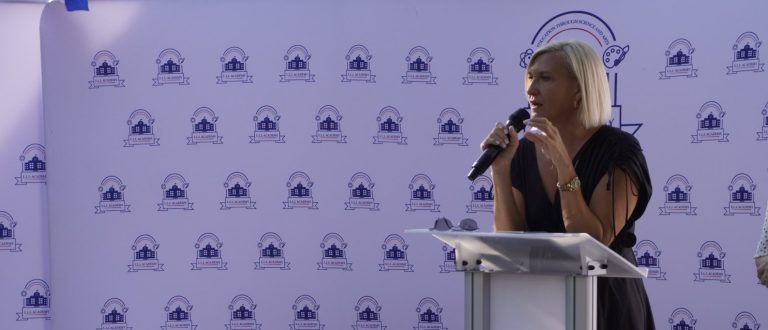 Luminita Macsim LL e1761297608443