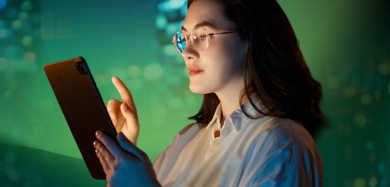 Schneider - electrificare