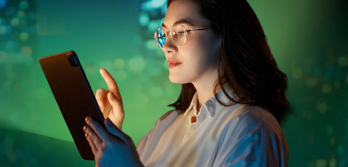 Schneider - electrificare