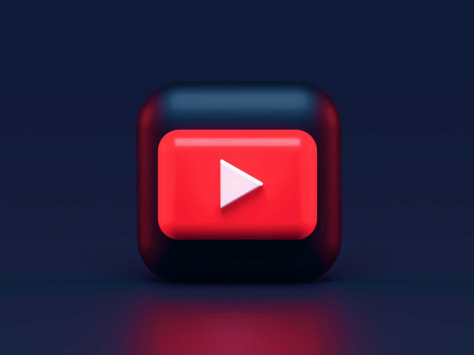 Viața fără filtre. Ringier România Media lansează două noi formate video