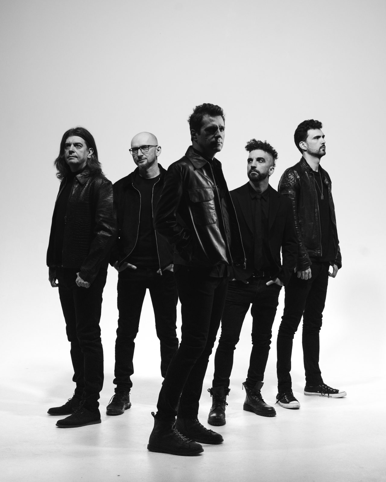 Trupa byron prezintă în premieră la Sala Palatului concertul simfonic ‘Minunata lume nouă’ 1 trupa byron