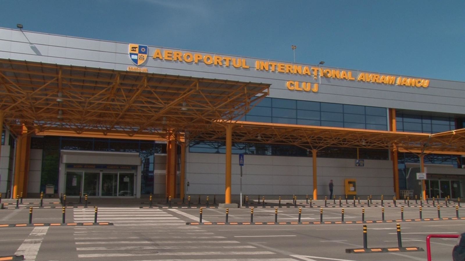 Impetum Investments anunță exit-ul din GOTO Parking de la aeroportul Cluj