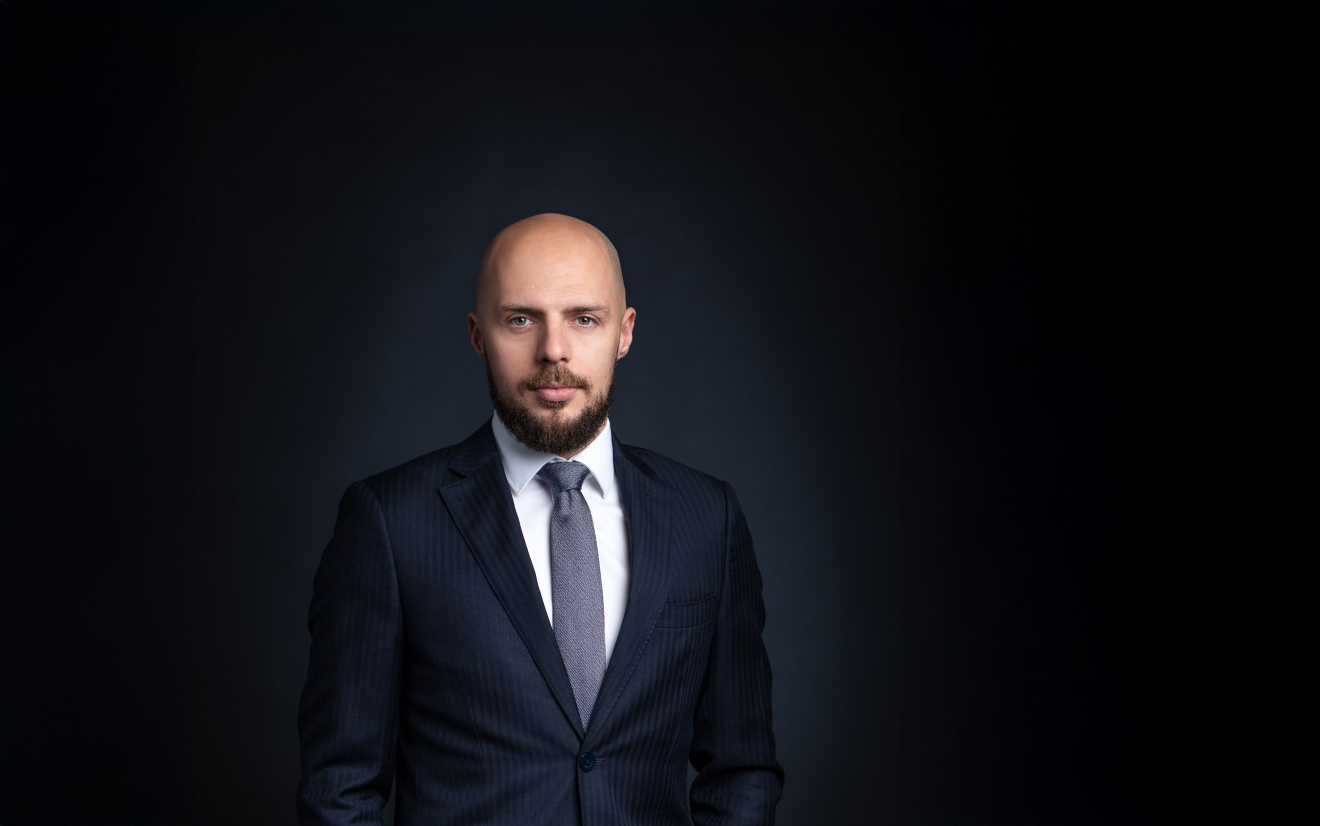 Ce recomandări are Asociația Română a Magazinelor Online pentru Black Friday 2025