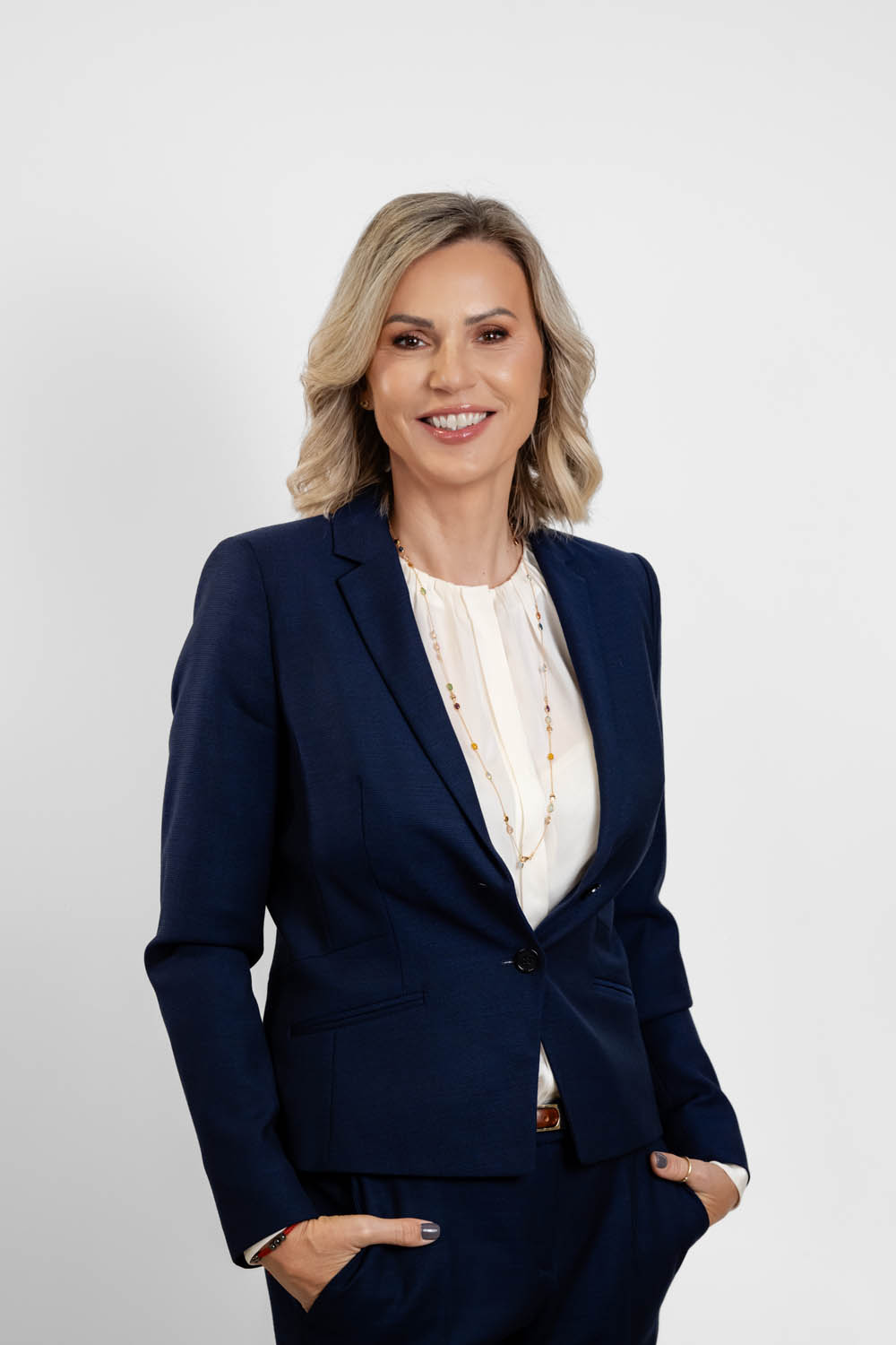 Creștere de 21,77% pentru dm drogerie markt România în anul financiar 2024 – 2025 4 Ivana Martinakova dm drogerie markt