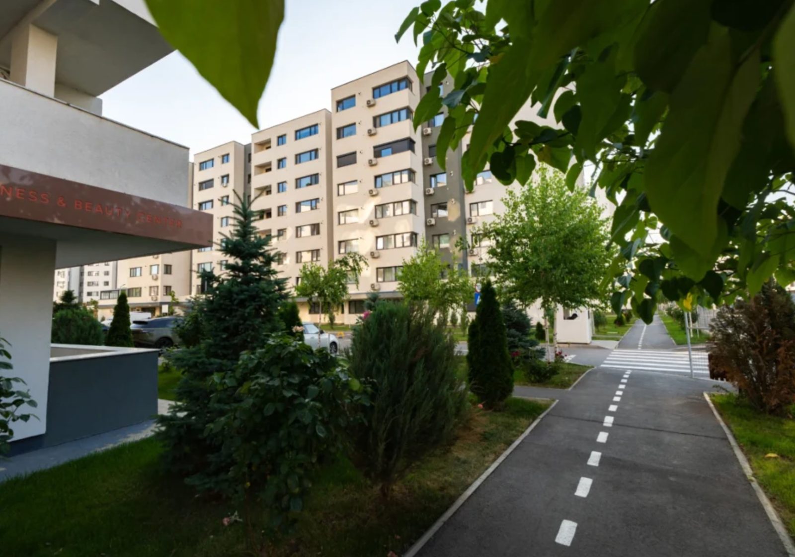 Black Friday la imobiliare, cu reduceri de 30.000 de euro