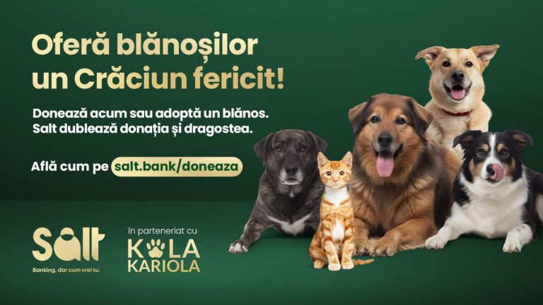 KV Generic 16x9 2 1.png