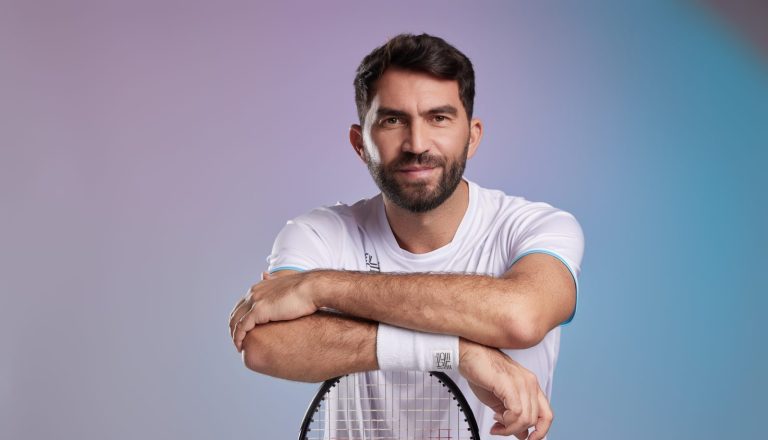 Legends Electryphy 1 1 e1764238584183