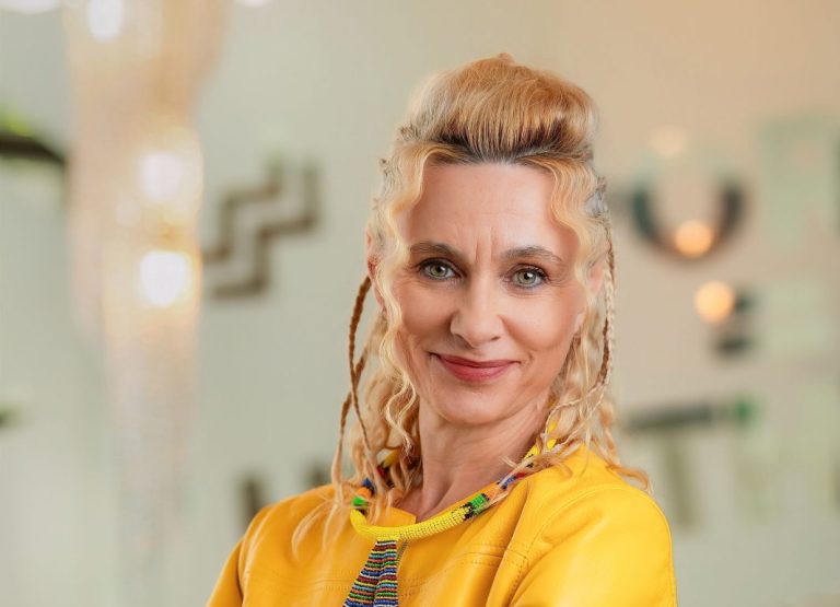 MNP QIP e1763976445261