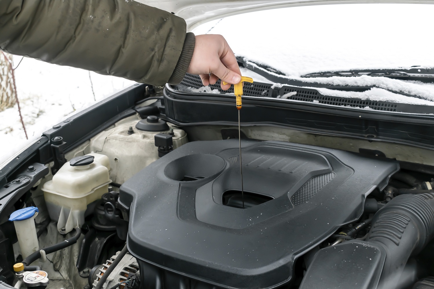 Revizie masina iarna.jpg.jpg