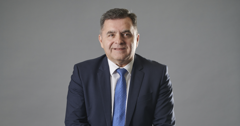 Sorin Mocanu Cluster Manager Europa de Sud Est Fidia Farmaceutici e1763123141141