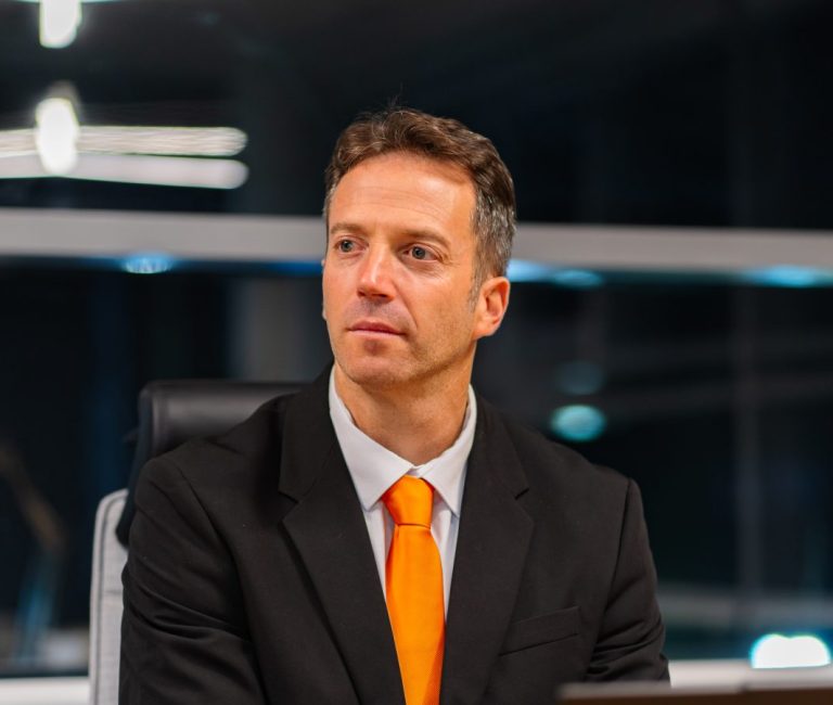 Tal Lahav 2 e1763119972495