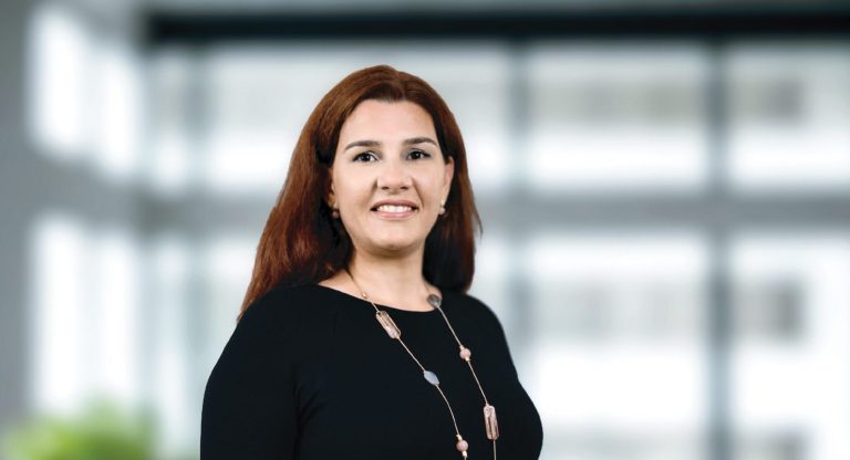 Valentina Investimental e1762199207808