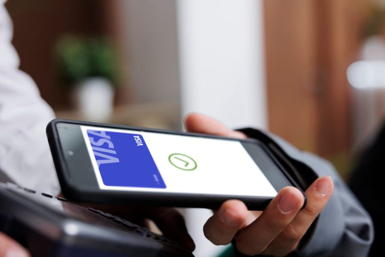 Vizual Studiu incredere IMM uri