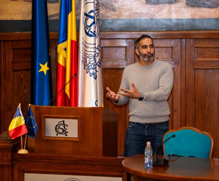 WhatsApp Image 2025 11 05 at 12.47.38