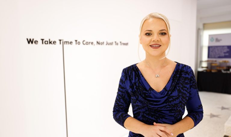 WhatsApp Image 2025 11 13 at 11.26.39 e1763528940613