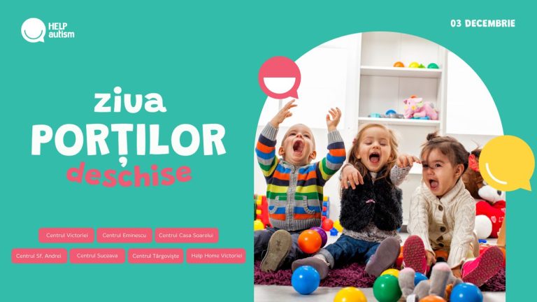 WhatsApp Image 2025 11 26 at 13.44.37