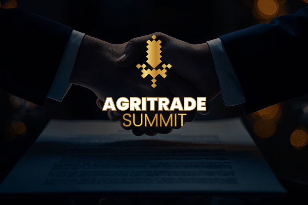S-au pus în vânzare biletele Agri Trade Summit 2026