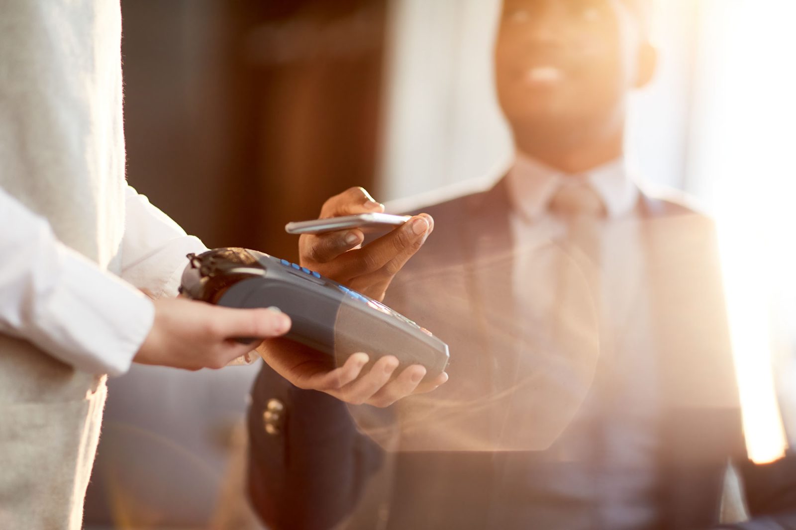 Parteneriat între Endava și Paysafe pentru a a redefini viitorul plăților și al comunităților digita...