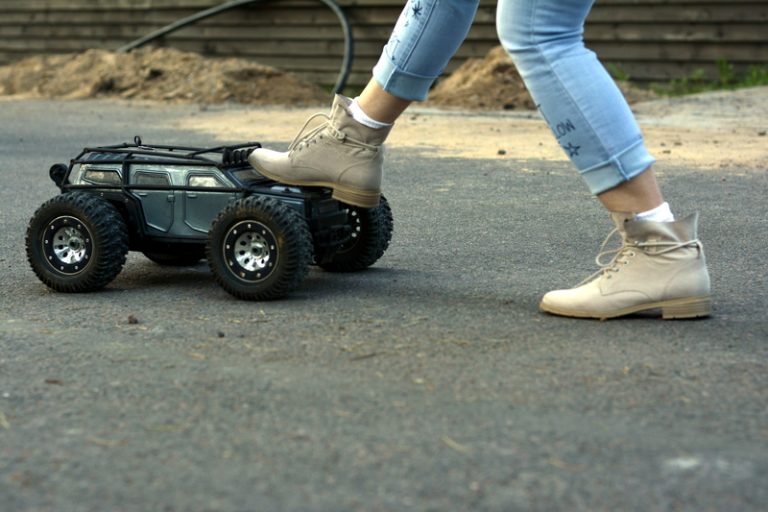 dreamstime s 117151374