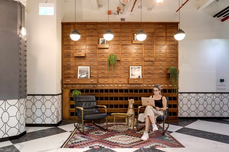 20190621 BoazArad 3W3A8193 BLENDED