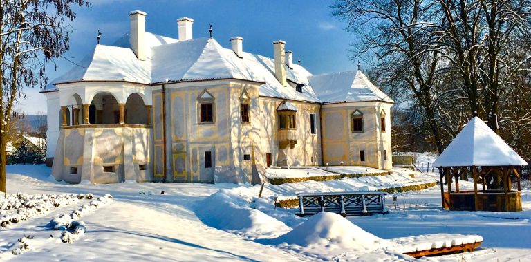 587508283 1440122268117393 13117950846129791 n