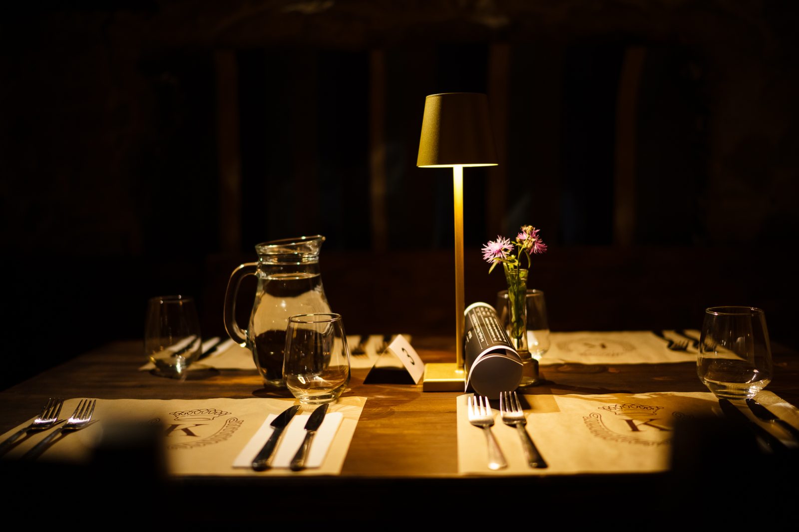 Concerte speciale, seri gastronomice și experiențe culturale autentice la Castelul Kálnoky din Micloșoara, de Crăciun și Revelion 3 595889211 1449104877219132 8863376889409127393 n