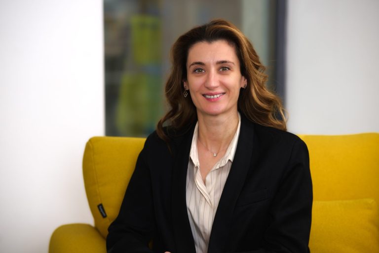 Alexandra Arsene Director IMM Raiffeisen Bank.jpg