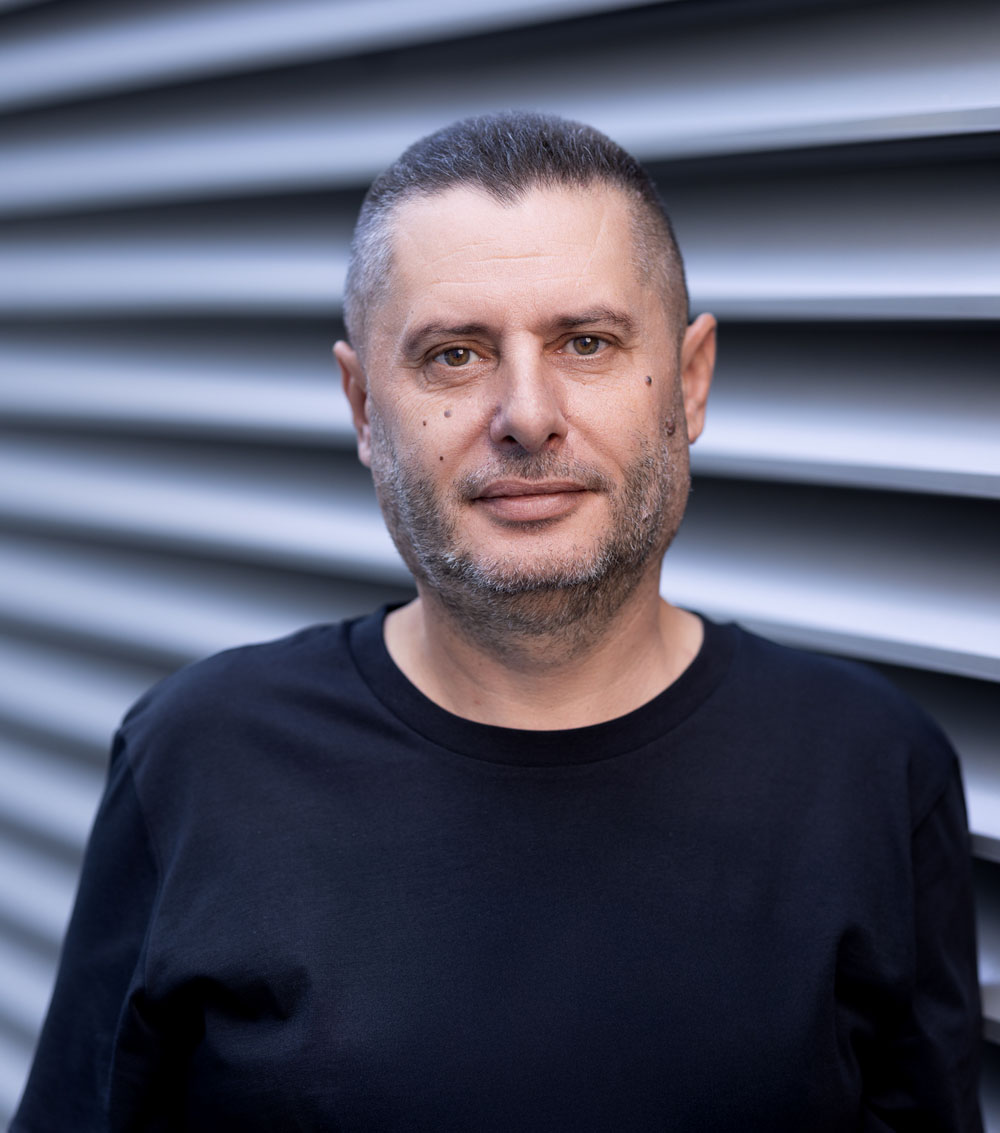 Ce au comandat românii prin Wolt în 2025: micii sunt pe primul loc, șaorma depășește burgerii 1 Alin Serban Wolt Romania