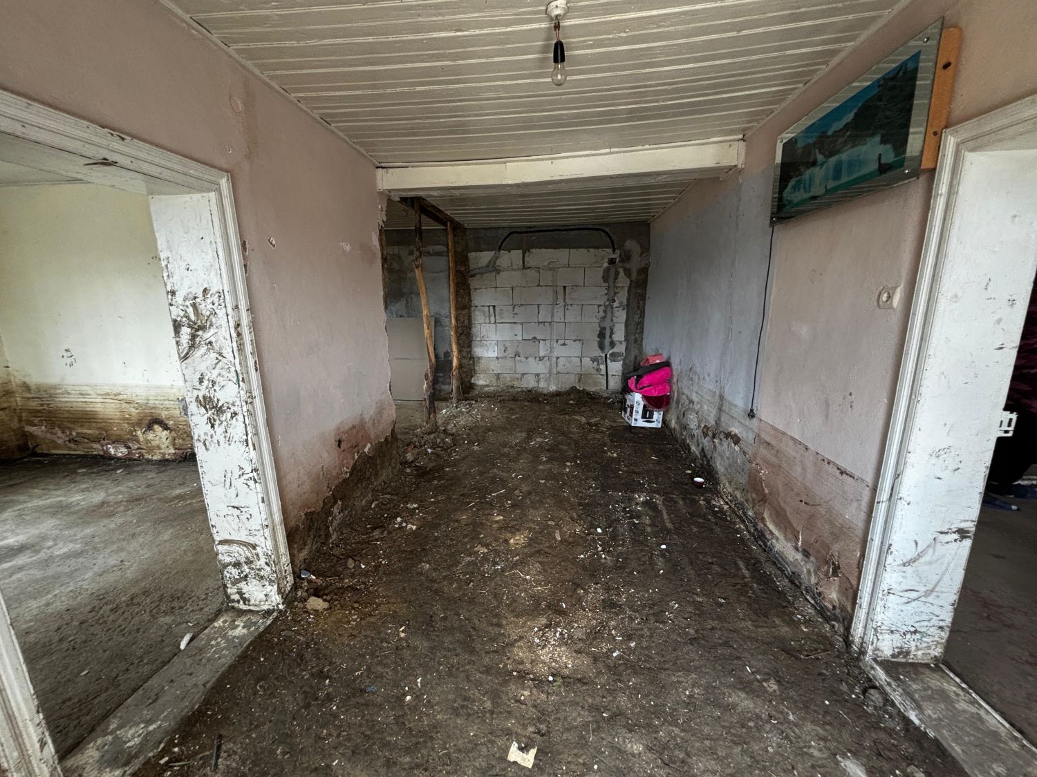 Fundația Coca-Cola HBC a oferit Asociației Habitat for Humanity granturi de peste 400.000 EURO