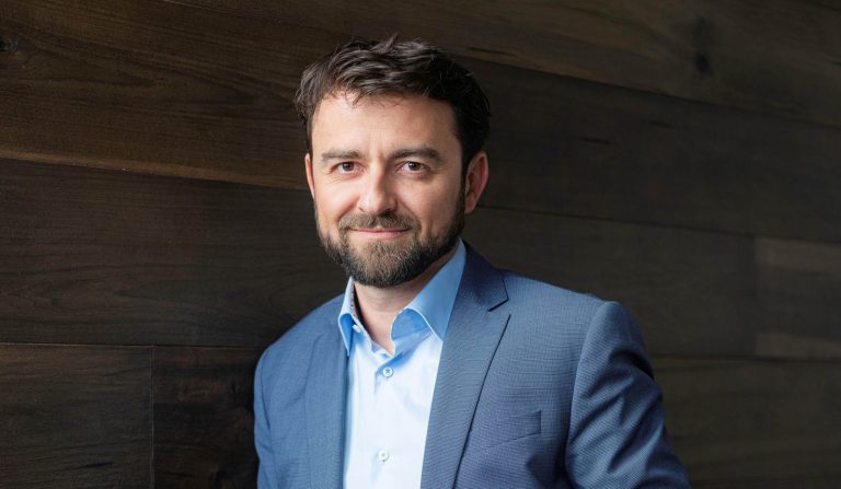 Bogdan Gramanschi, Meta Estate Trust