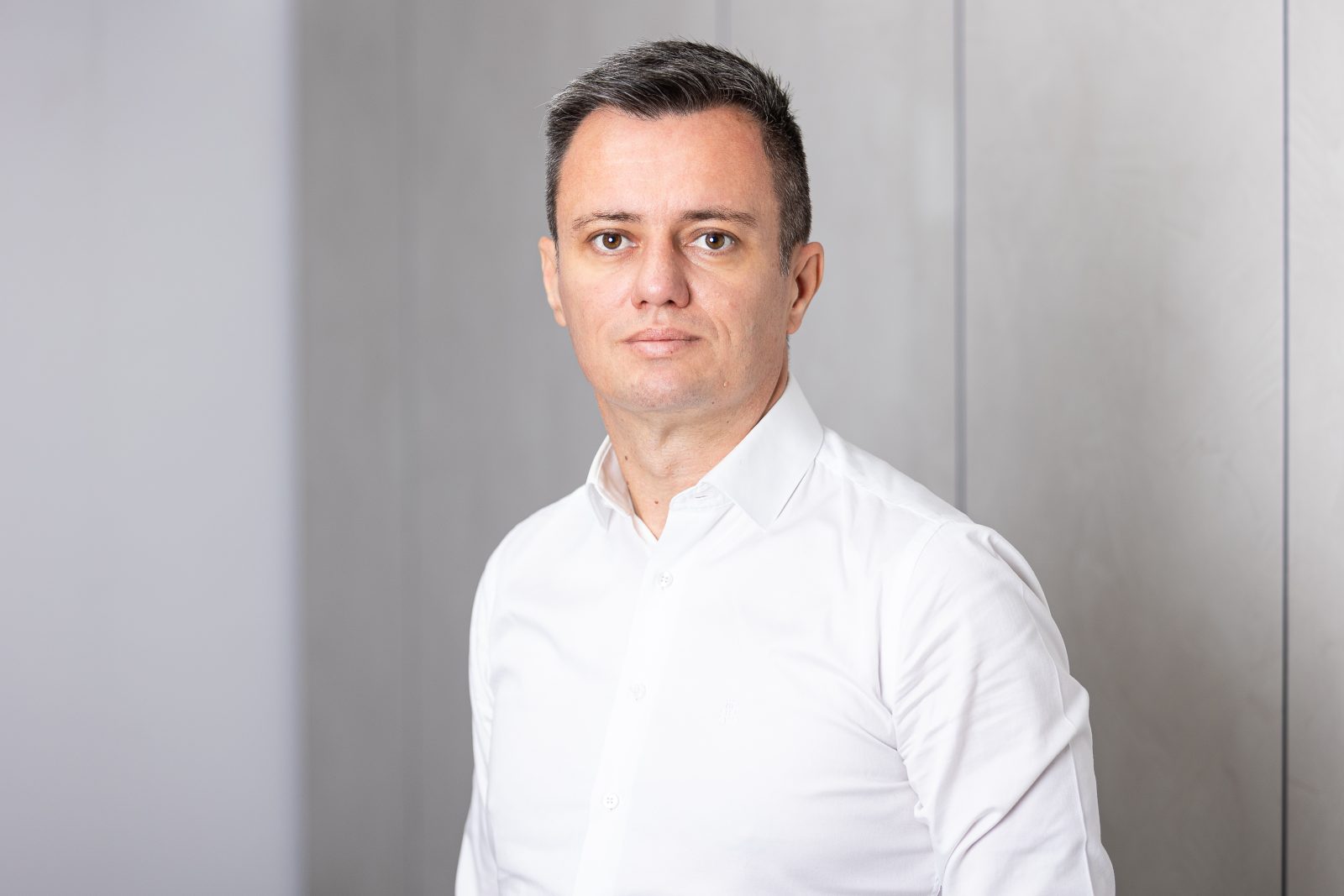 MIRAMAX estimează afaceri de 21 milioane Euro în 2025