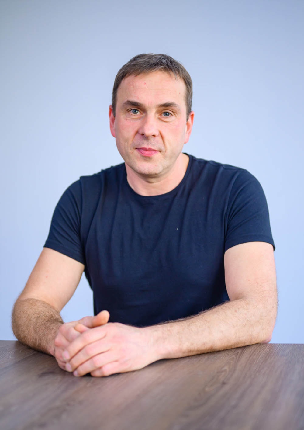 Florin Cardasim DIZ