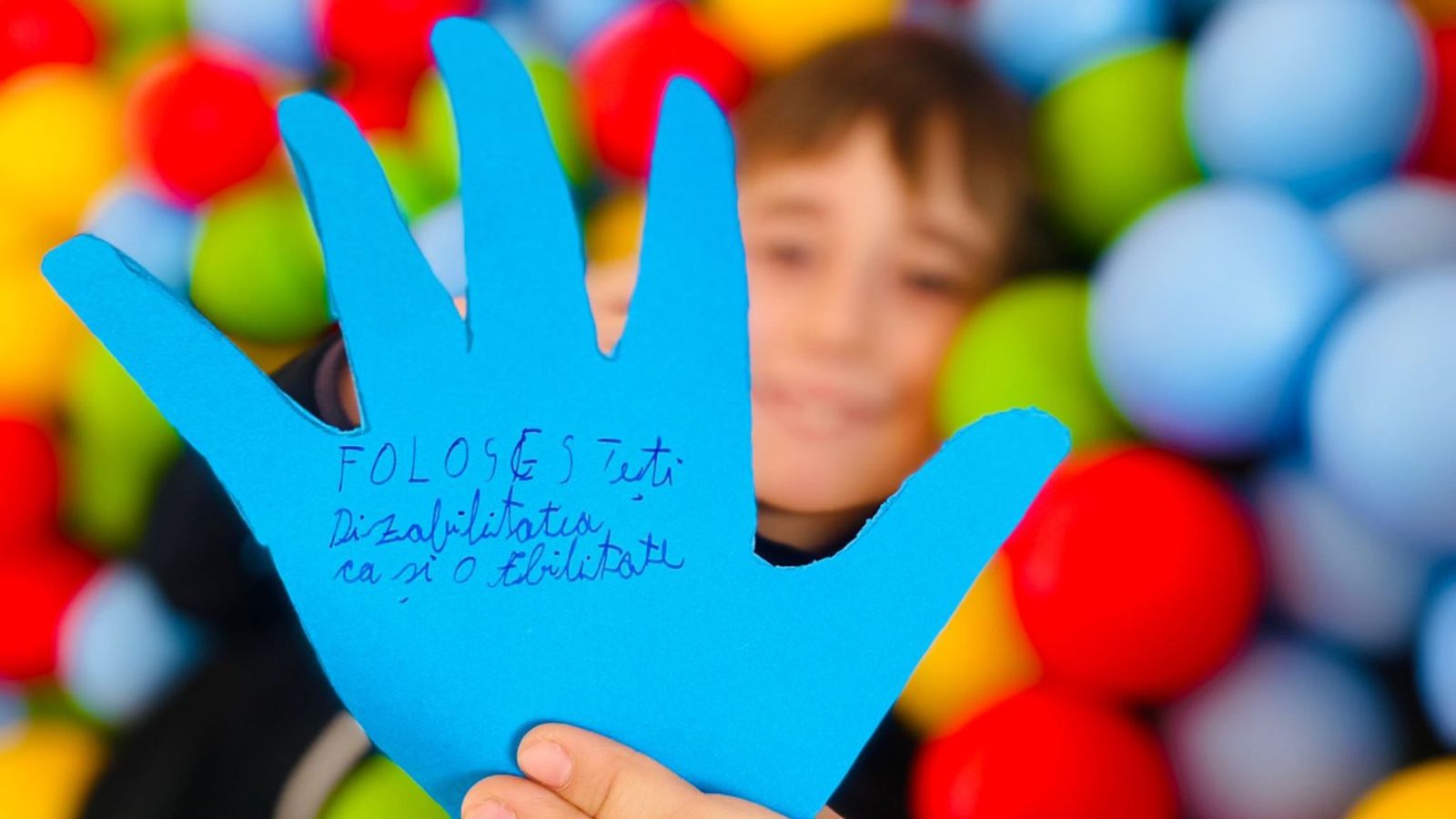 Kaizen Foundation Ashoka 4