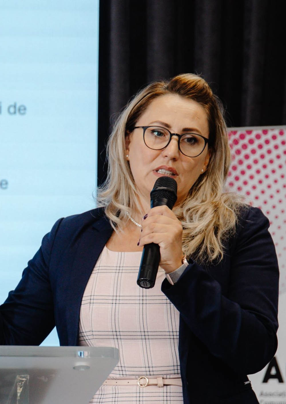 Lidia Mocanu DIZ ADR Nord Est
