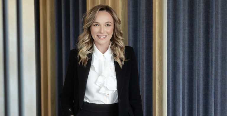 Madalina Marinescu Head of Office Agency Crosspoint copy e1765879645499