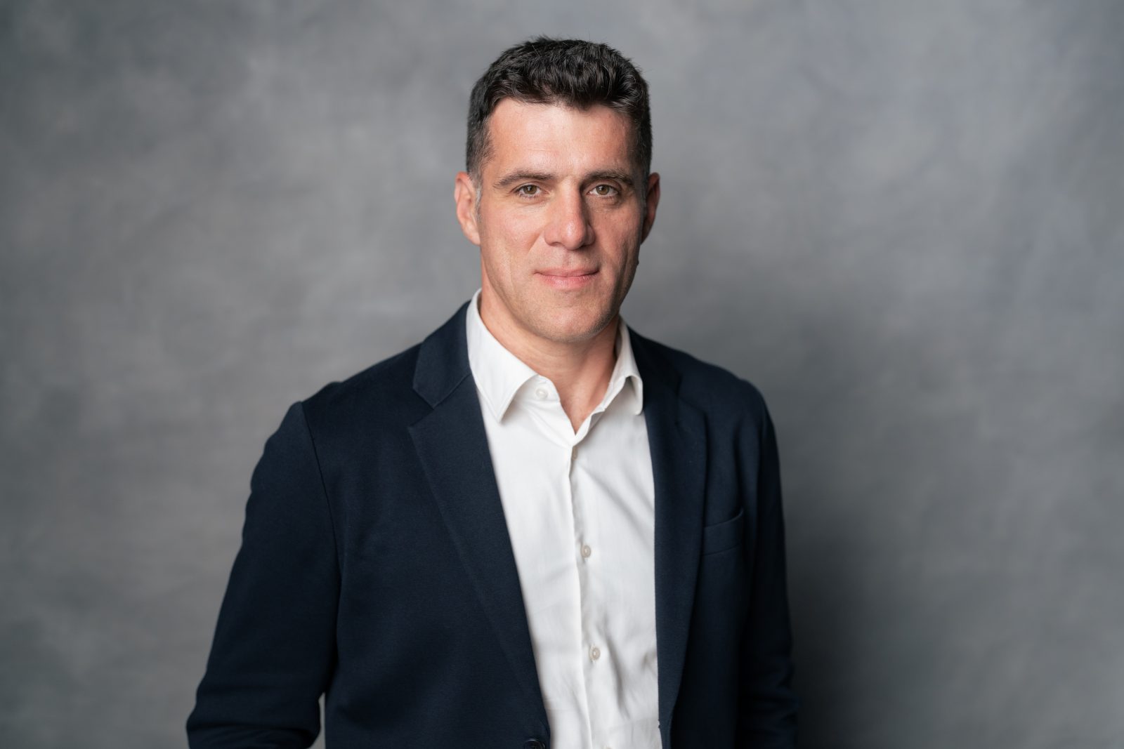 NEPI Rockcastle îl numește pe Marius Barbu în funcția de Chief Operating Officer
