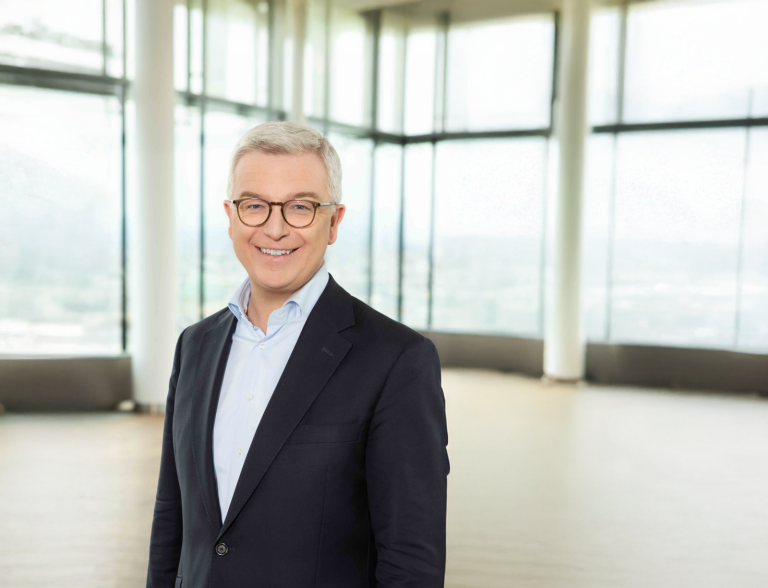 Michael Hollerer c Barbara Nidetzky